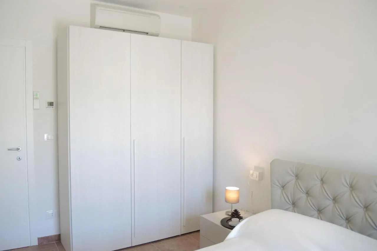 Relax In A Gorgeous 3 Bedroom Apartment With Pool Bibione