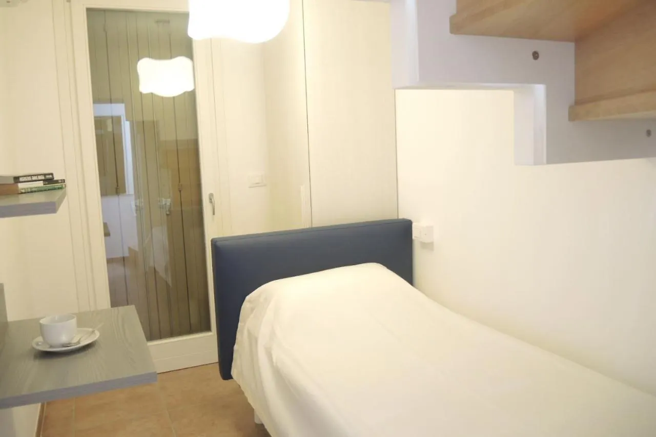 Relax In A Gorgeous 3 Bedroom Apartment With Pool Bibione