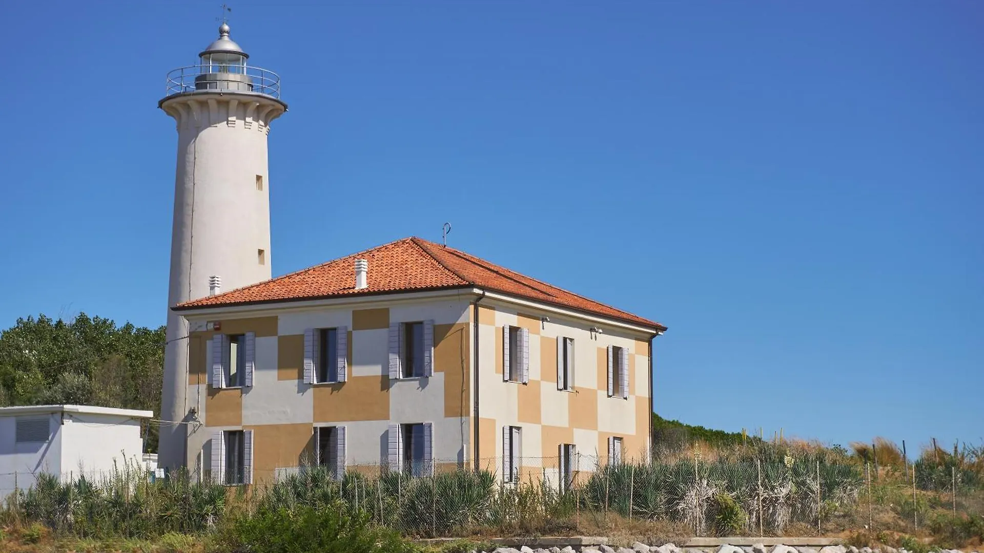 Relax In A Gorgeous 3 Bedroom Apartment With Pool Bibione Itália