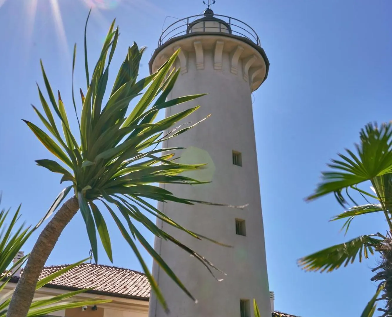 Relax In A Gorgeous 3 Bedroom Apartment With Pool Bibione Itália